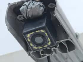 Peugeot Expert thumbnail 18