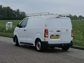 Peugeot Expert thumbnail 5