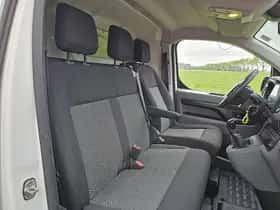 Peugeot Expert thumbnail 6