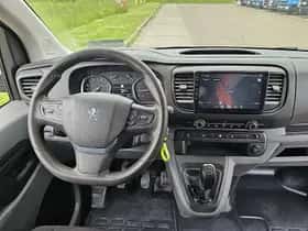 Peugeot Expert thumbnail 7