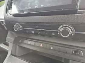 Peugeot Expert thumbnail 9