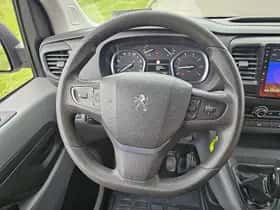 Peugeot Expert thumbnail 10