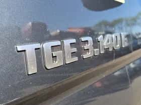 MAN Tge (2020) thumbnail 15