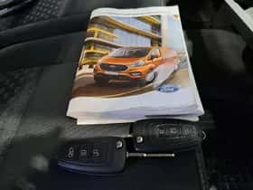 Ford Transit (2020) thumbnail 11