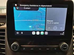 Ford Transit (2020) thumbnail 14