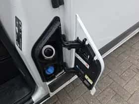 Ford Transit (2020) thumbnail 15