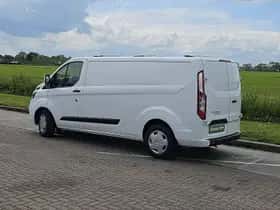 Ford Transit (2020) thumbnail 5