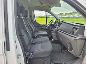 Ford Transit (2020) thumbnail 6