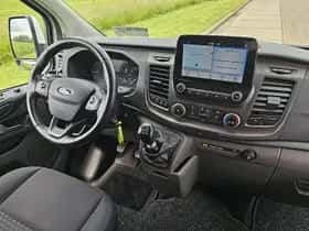 Ford Transit (2020) thumbnail 7