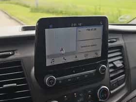 Ford Transit (2020) thumbnail 9