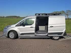 Ford Transit (2015) thumbnail 15