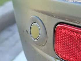 Ford Transit (2015) thumbnail 16