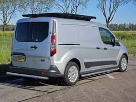Ford Transit (2015) thumbnail 3