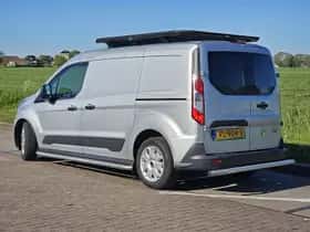 Ford Transit (2015) thumbnail 5