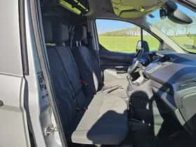 Ford Transit (2015) thumbnail 6