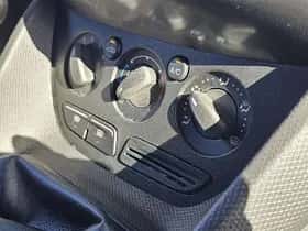 Ford Transit (2015) thumbnail 10