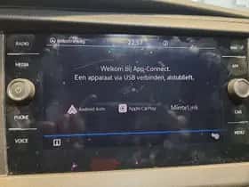 Volkswagen Transporter (2020) thumbnail 18