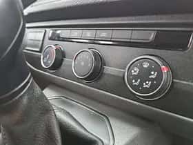 Volkswagen Transporter (2020) thumbnail 9