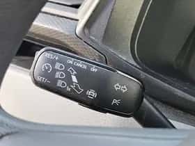 Volkswagen Transporter (2021) thumbnail 12