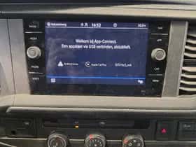Volkswagen Transporter (2021) thumbnail 17