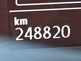 Volkswagen Transporter (2021) thumbnail 8