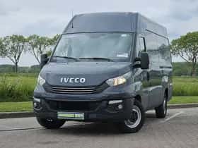 Iveco Daily (2018)