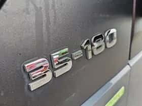 Iveco Daily (2018) thumbnail 15