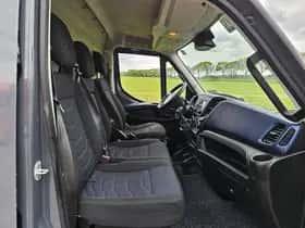 Iveco Daily (2018) thumbnail 6