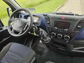 Iveco Daily (2018) thumbnail 7