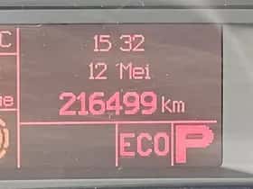 Iveco Daily (2018) thumbnail 8