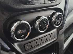 Iveco Daily (2018) thumbnail 9
