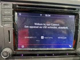 Volkswagen Caddy (2020) thumbnail 15