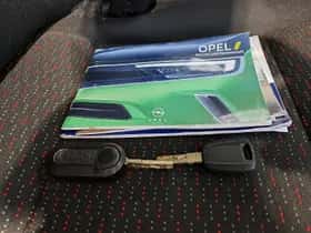 Opel Movano (2024) thumbnail 11