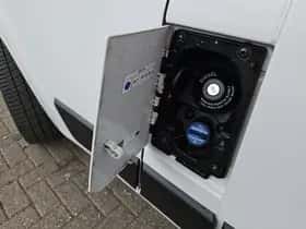 Opel Movano (2024) thumbnail 16