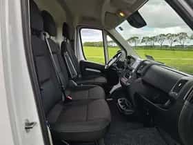 Opel Movano (2024) thumbnail 6