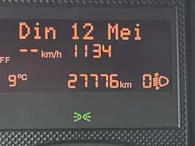 Opel Movano (2024) thumbnail 8