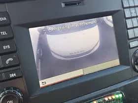 Mercedes-Benz Sprinter (2019) thumbnail 15