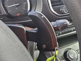 Opel Vivaro (2021) thumbnail 11