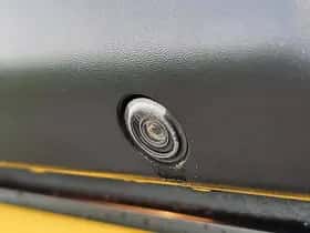 Opel Vivaro (2021) thumbnail 22