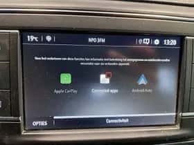 Opel Vivaro (2021) thumbnail 23