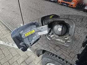Opel Vivaro (2021) thumbnail 24