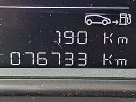 Opel Vivaro (2021) thumbnail 8