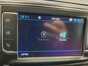 Peugeot Expert (2016) thumbnail 13