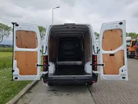 Renault Master (2024) thumbnail 12