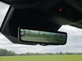 Renault Master (2024) thumbnail 14