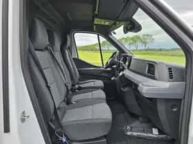 Renault Master (2024) thumbnail 6