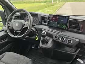 Renault Master (2024) thumbnail 7