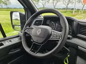 Renault Master (2024) thumbnail 10