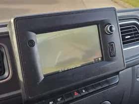 Renault Master (2022) thumbnail 18