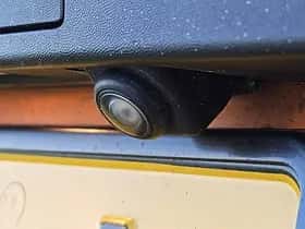 Renault Master (2022) thumbnail 19
